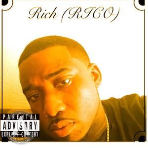 Meet your Posher, Rich